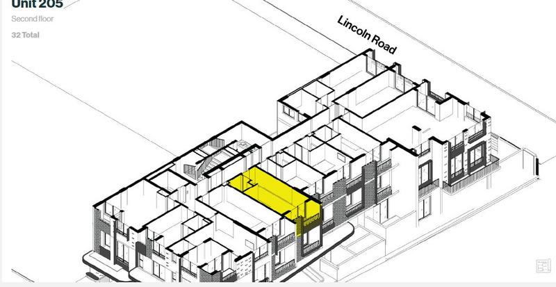 1 Bedroom Property for Sale in Sea Point Western Cape